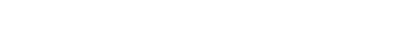 豊橋三菱ふそう自動車販売株式会社