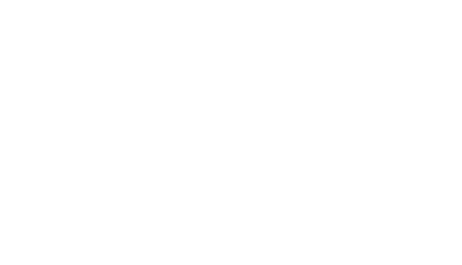 Toyohashi Mitsubishi Fuso Truck and Bus Sales logo