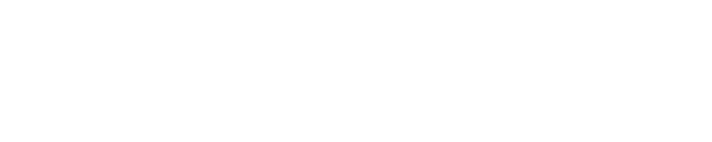 車検・一般整備
　お客様に「安心」を