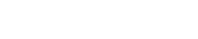 輸送の新性能三菱ふそうから