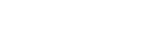 95年にわたって地域に信頼と満足を