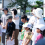 Latest News Featured Image